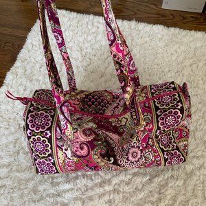 Vera Bradley Tote